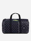 Borsone da viaggio Jetleg Round bandana