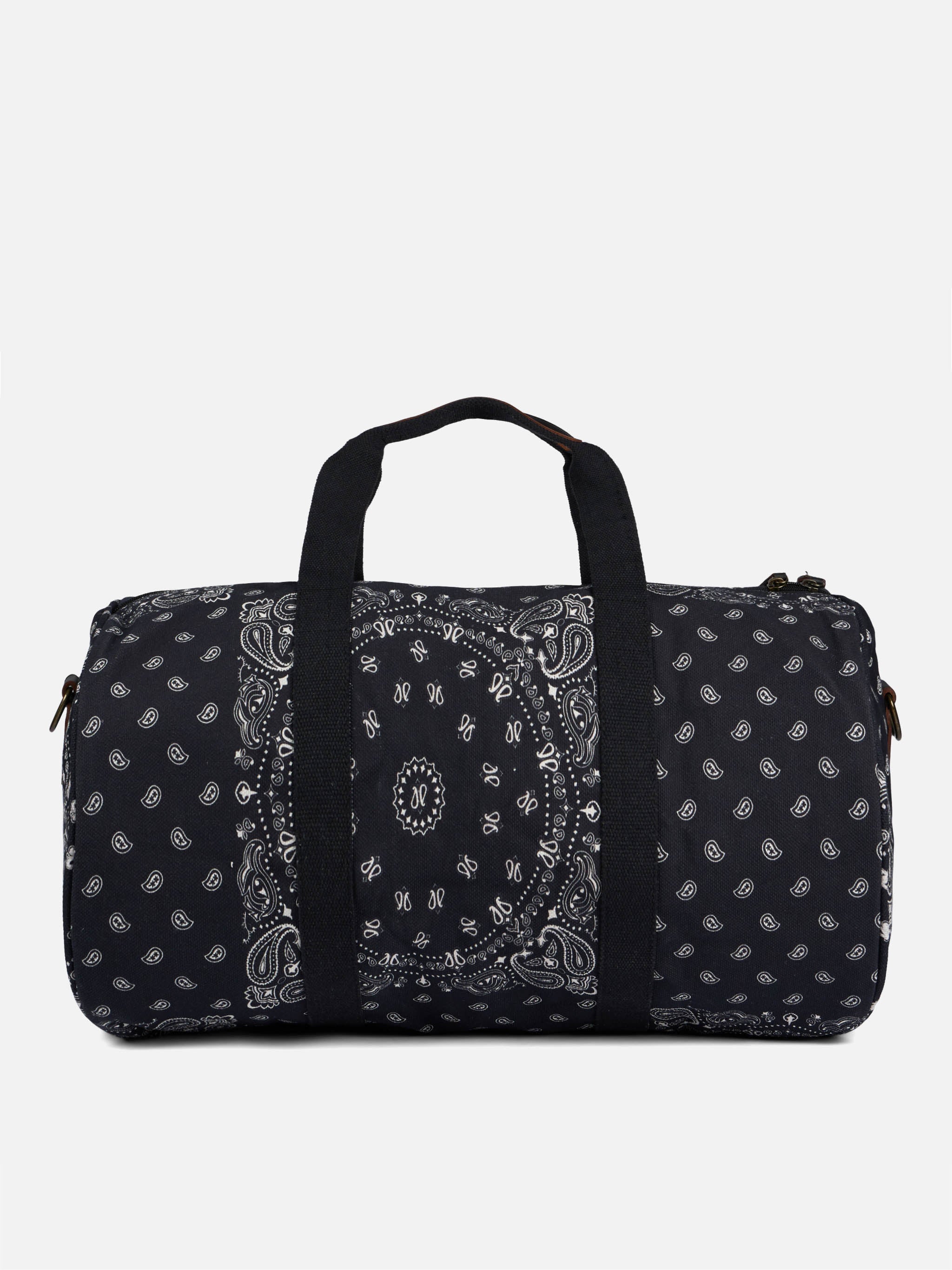 Borsone da viaggio Jetleg Round bandana